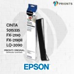 CINTA EPSON FX2190