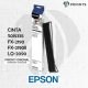 CINTA EPSON FX2190