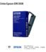 Cinta Epson ERC32B 1