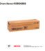 DRUM XEROX 013R00659