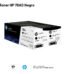 TONER HP 78AD Negro