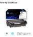 TONER HP 12AD Negro