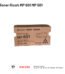 TONER RICOH MP 601 MP 501