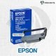 CINTA EPSON ERC38B