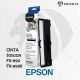 CINTA EPSON FX890 FX890II