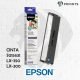 CINTA EPSON LX350 LX300
