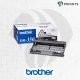 DRUM BROTHER DR 350 2040 2070N