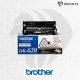 DRUM BROTHER DR 620 5340D 5370