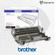 DRUM BROTHER DR 2340 2360DW 2540