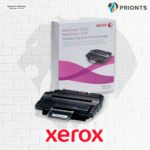 TONER XEROX 106R01485 3210 3220