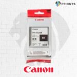 TINTA CANON PFI 102BK 1 JPG