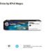 TINTA HP 974X NEGRO