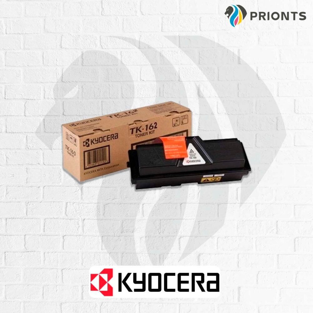 TONER KYOCERA TK-162 FS1120 FS1120