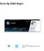 TONER HP 206A NEGRO