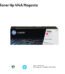 Toner Hp 414A Magenta