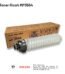TONER RICOH MP3554