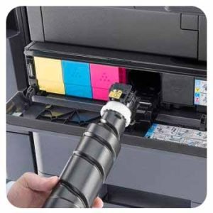 TONER KYOCERA TK-677 PARA 2540 2560 Negro 1 imgkyocera3