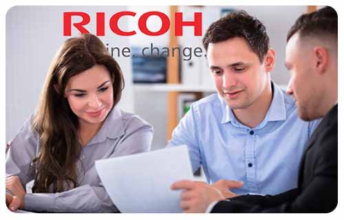 TONER RICOH IM C2500 NEGRO PARA 2000 2500 1 imgricoh1