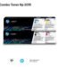 COMBO TONER HP 201X