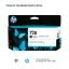 TINTA HP 728 NEGRO MATE PARA T730 830 130ML