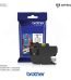 TINTA BROTHER 3017 AMARILLO PARA 5330 6530 6730 6930