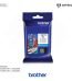 TINTA BROTHER 3017 CIAN PARA 5330 6530 6730 6930