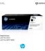 TONER HP 79A NEGRO
