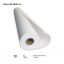 Rollo para Plotter A1
