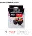 Kit Cabezal Canon BH-10 CH-10