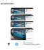 Kit Tinta HP 981Y