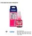 TINTA BROTHER 5001 MAGENTA PARA 220 310 420