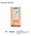 Tinta Epson T05A2 Cian