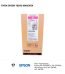 Tinta Epson T05A3 magenta