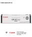 TONER CANON GPR-48 PARA 400 500