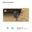 TONER HP 154X NEGRO PARA 1502 1602
