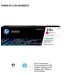 TONER HP 215A MAGENTA PARA M155a 155