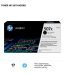 TONER HP 507X NEGRO PARA M551N 570