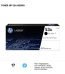 TONER HP 53A NEGRO PARA 2014N 2010