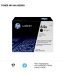 TONER HP 64A NEGRO PARA P4014 4015