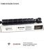 TONER KYOCERA TK-6347 PARA 4004 5004 6004 7004