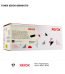 Toner Xerox 006r04379 para impresora 310 315