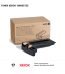 Toner Xerox 106R02735 para impresora Xerox 4265