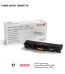 Toner Xerox 106R02778 para impresora Xerox 3052 3260 3215 3225
