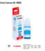 TINTA CANON GI-190C