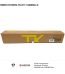 Toner Kyocera TK-8117Y para impresora Kyocera M8124 M8130