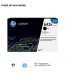 TONER HP 643A NEGRO PARA 4700