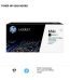 TONER HP 656X NEGRO PARA M652 653