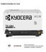 TONER KYOCERA TK-1242 PARA 2000