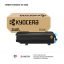Toner Kyocera TK-3402 para impresora Kyocera 4500