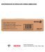 Contenedor de Residuos Xerox 008R13021 para impresoras 7132 7232 7242